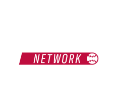 https://www.1baseball.com/wp-content/uploads/2024/05/logo-onebaseball.png